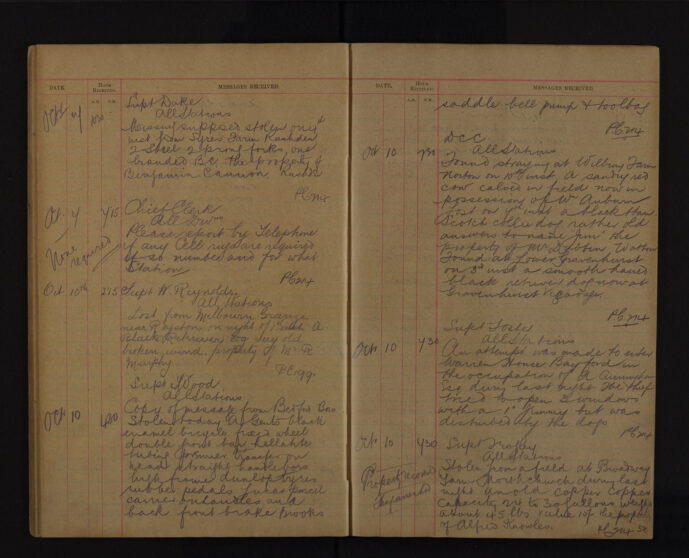 Pages 057-057