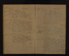 Pages 058-058