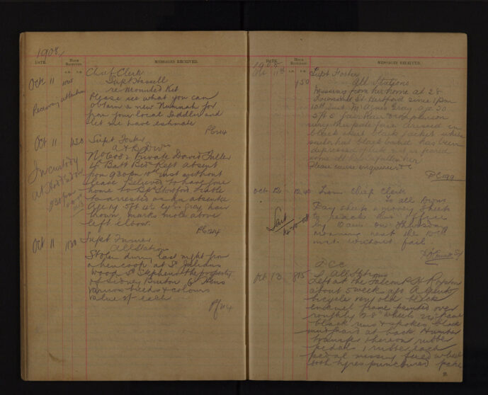 Pages 058-058