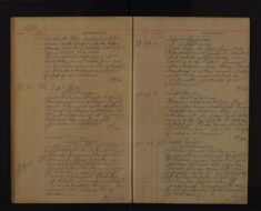 Pages 059-059
