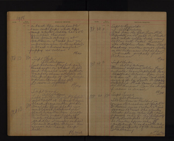 Pages 059-059