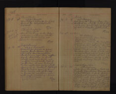Pages 060-060