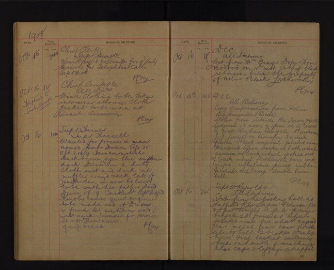 Pages 060-060