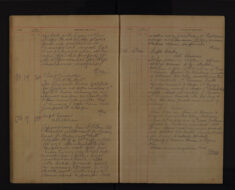 Pages 061-061