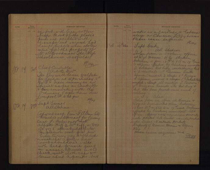 Pages 061-061