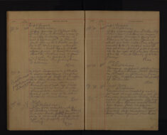 Pages 062-062