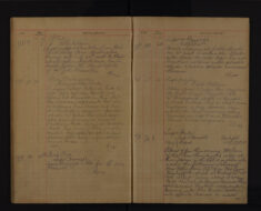 Pages 063-063