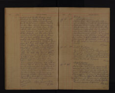 Pages 064-064