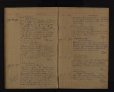 Pages 065-065