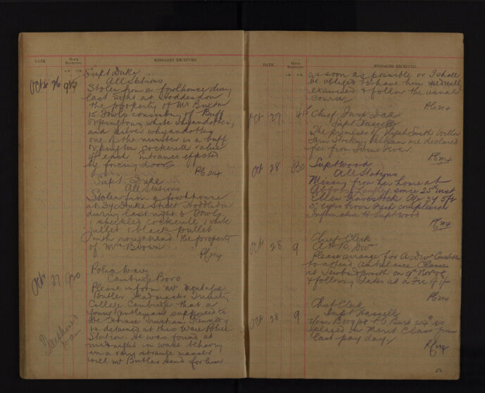 Pages 065-065