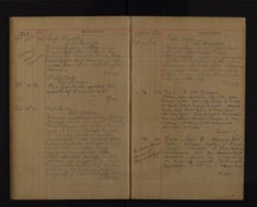 Pages 066-066