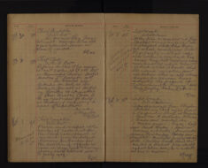 Pages 067-067
