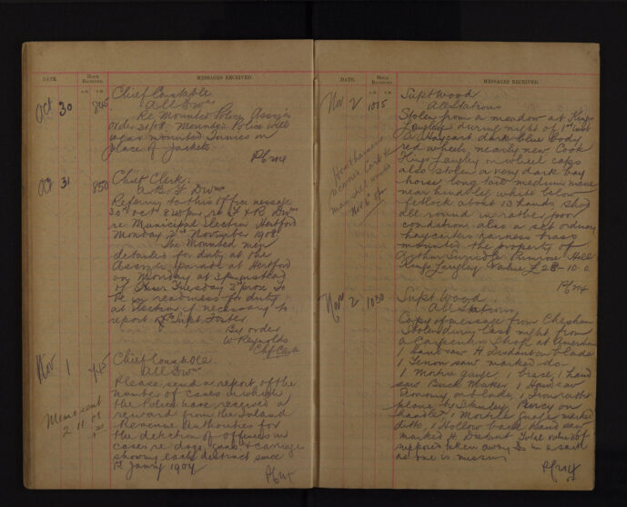 Pages 067-067