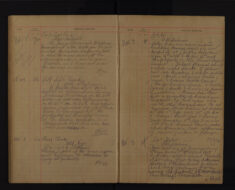 Pages 068-068