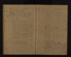 Pages 071-071