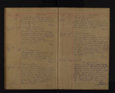 Pages 075-075