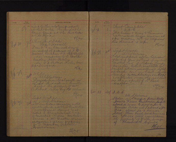 Pages 075-075