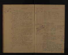 Pages 076-076