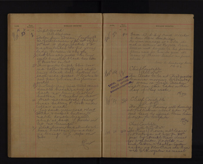 Pages 076-076