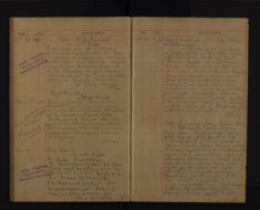 Pages 078-078