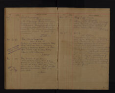 Pages 080-080