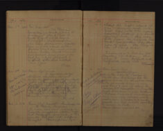 Pages 081-081
