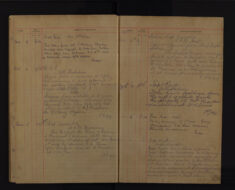 Pages 082-082