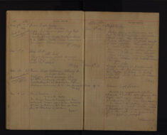 Pages 083-083