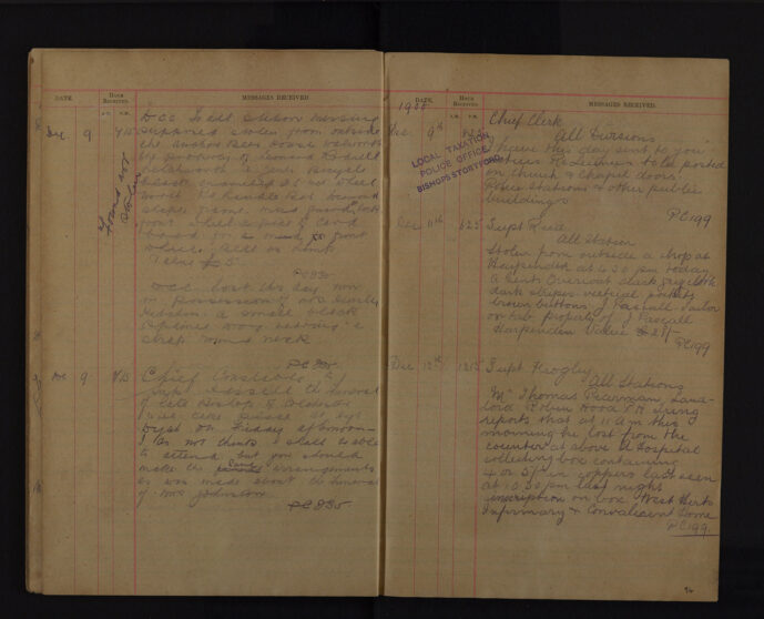 Pages 084-084
