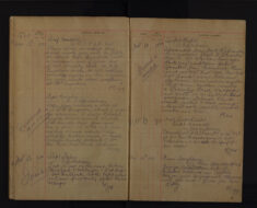 Pages 085-085