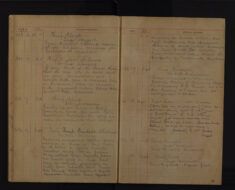 Pages 086-086