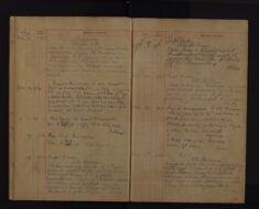 Pages 087-087