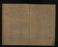 Pages 088-088