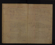 Pages 089-089