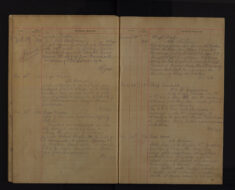 Pages 090-090
