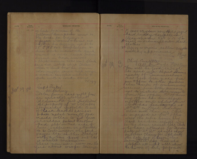 Pages 091-091
