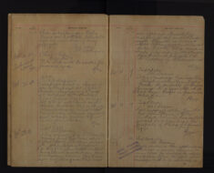 Pages 092-092