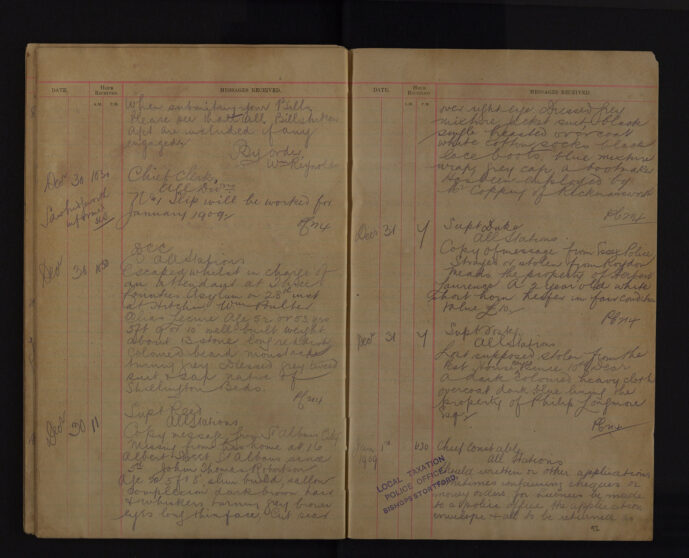 Pages 092-092