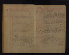 Pages 093-093