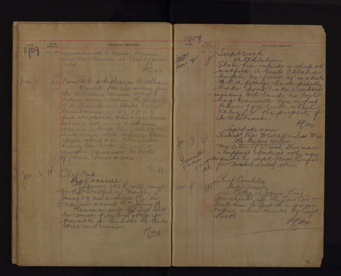 Pages 093-093