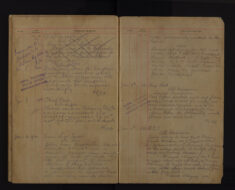Pages 094-094