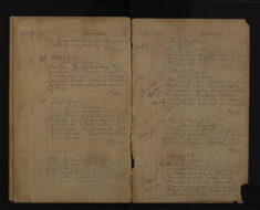 Pages 095-095