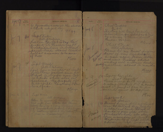 Pages 095-095