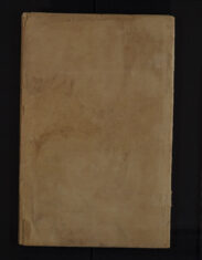 Pages 100-Back Cover