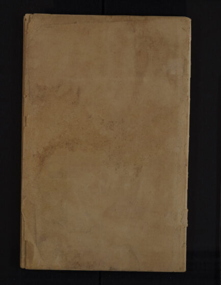 Pages 100-Back Cover