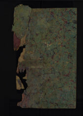Pages 000a-Front cover