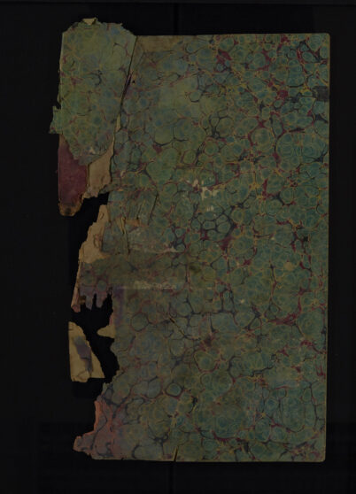 Pages 000a-Front cover