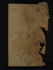 Pages 000b-Inside cover