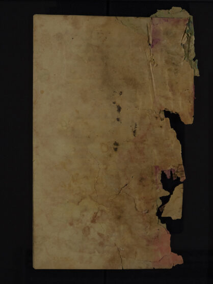 Pages 000b-Inside cover
