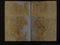 Pages 001-002